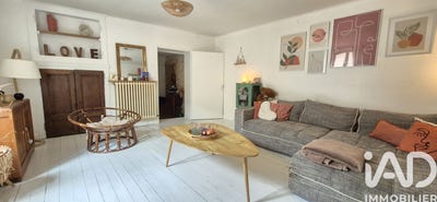 /international/fr/rombas-lorraine-310107321088/