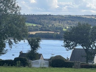 /international/fr/hanvec-brittany-120096088669/