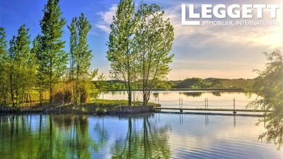 /international/fr/auch-midi-pyrenees-120092060357/?lang=zh-cn