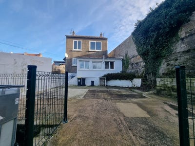 /international/fr/marquise-calais-310108953375/