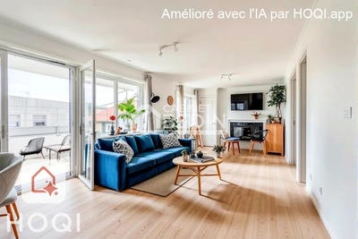 /international/fr/merignac-charente-310100990224/?lang=zh-cn