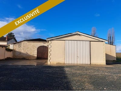 /international/fr/saint-macaire-aquitaine-310106933164/