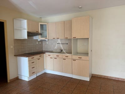 /international/fr/albi-midi-pyrenees-310105718772/