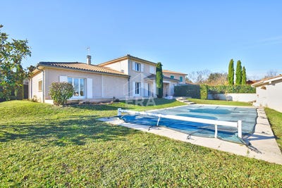 /international/fr/dommartin-ardennes-310103746189/