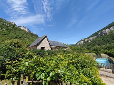 /international/fr/millau-midi-pyrenees-310108864462/?lang=fr