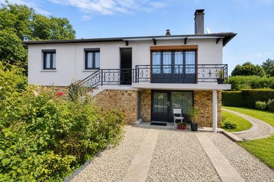 /international/fr/conches-en-ouche-upper-normandy-310108996470/?lang=pt