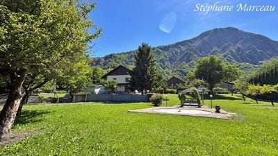 /international/fr/saint-jean-de-maurienne-rhone-310106052803/