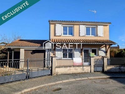 /international/fr/gueugnon-burgundy-310106361856/