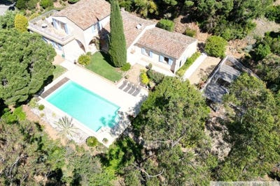 /international/fr/la-croix-valmer-provence-alpes-cote-d-azur-310101227017/?lang=zh-cn
