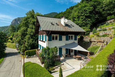/international/fr/morzine-rhone-310100559123/