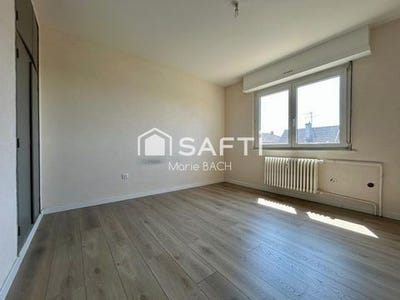 /international/fr/sarre-union-alsace-310105407202/