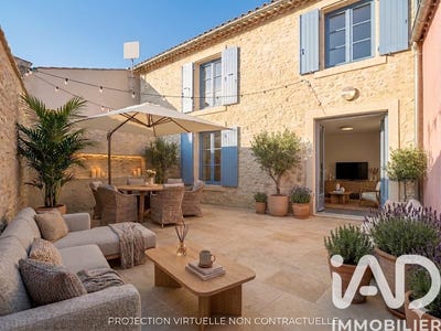 /international/fr/saint-sauveur-d-aunis-charente-310104278431/