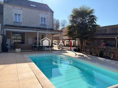 /international/fr/crepy-en-valois-picardie-310106293850/