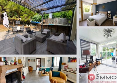/international/fr/chatelaillon-plage-charente-310110164747/