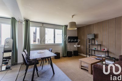 /international/fr/la-roche-sur-yon-pays-de-la-loire-310096270206/