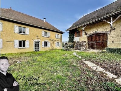 /international/fr/dolomieu-rhone-310105748493/?lang=pt