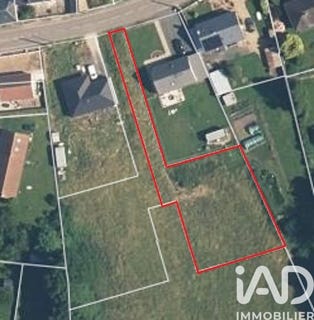 /international/fr/villers-saint-christophe-picardie-310105247332/