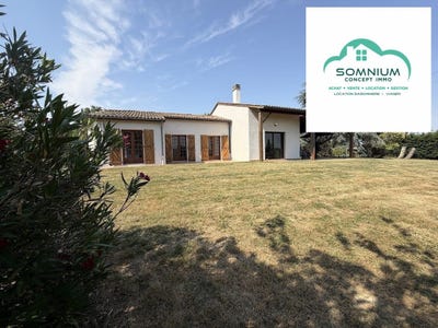 /international/fr/montestruc-sur-gers-midi-pyrenees-310109129281/?lang=pt