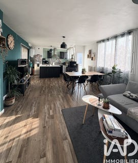 /international/fr/amiens-picardie-310106684918/