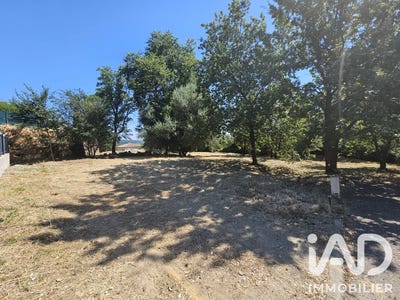 /international/fr/saint-julien-de-peyrolas-languedoc-roussillon-310109091409/