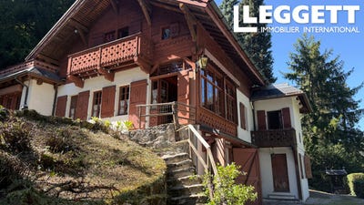 /international/fr/brides-les-bains-rhone-310102248145/