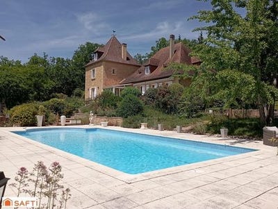 /international/fr/le-bugue-aquitaine-310107758722/