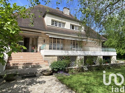 /international/fr/crecy-la-chapelle-ile-de-france-310101228926/