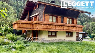 /international/fr/saint-gervais-les-bains-rhone-310108600149/