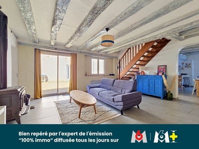 /international/fr/rouziers-de-touraine-centre-val-de-loire-310108377189/