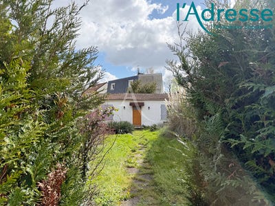 /international/fr/noisy-le-grand-ile-de-france-310107361500/