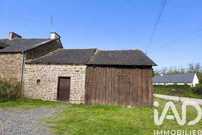 /international/fr/tramain-brittany-310108419272/