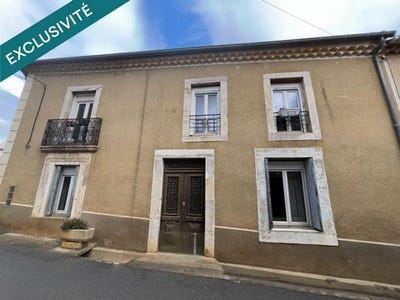 /international/fr/prades-sur-vernazobre-languedoc-roussillon-120096365623/