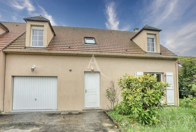 /international/fr/etrepagny-upper-normandy-310104472323/