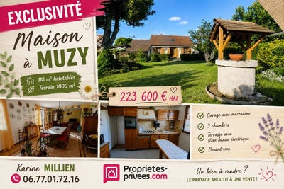 /international/fr/dreux-centre-val-de-loire-310120009953/