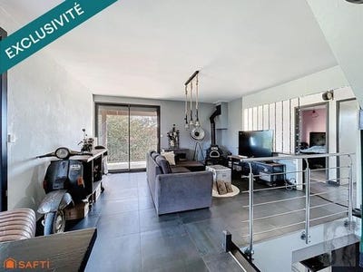 /international/fr/brindas-rhone-310099919291/