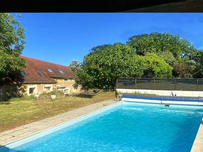 /international/fr/excideuil-aquitaine-310099972745/?lang=zh-tw