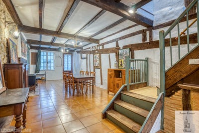 /international/fr/villereal-aquitaine-310105342351/