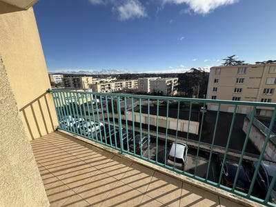 /international/fr/annonay-rhone-310109130550/