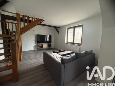 /international/fr/sens-burgundy-310105230648/