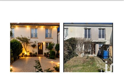 /international/fr/isle-ardennes-310100179991/?lang=zh-tw