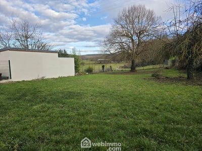 /international/fr/guyencourt-picardie-310105341287/