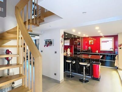 /international/fr/obernai-alsace-310101389070/?lang=zh-cn
