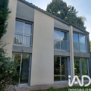/international/fr/brie-sous-archiac-charente-310102727224/