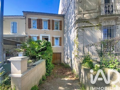 /international/fr/salleles-d-aude-languedoc-roussillon-310106512090/