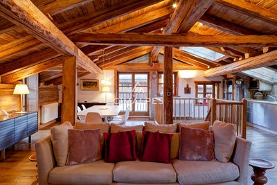 /international/fr/courchevel-rhone-310108184904/