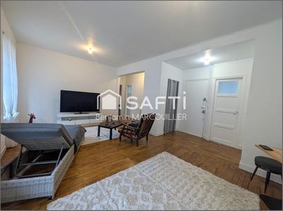 /international/fr/falaise-la-basse-normandie-310105681902/