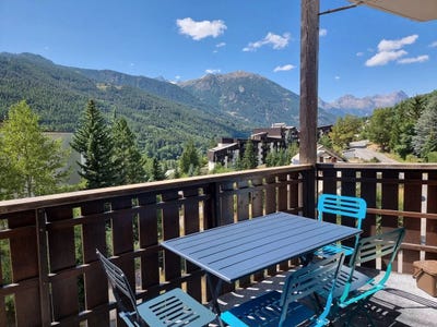 /international/fr/saint-chaffrey-provence-alpes-cote-d-azur-310100760174/