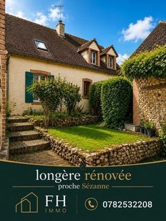 /international/fr/sezanne-ardennes-310108103975/?lang=th