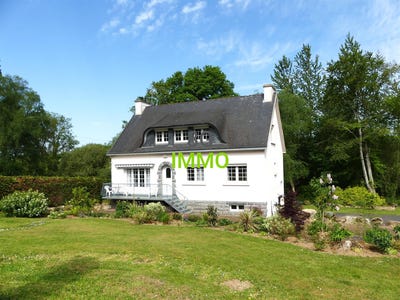 /international/fr/treffrin-brittany-310107794014/