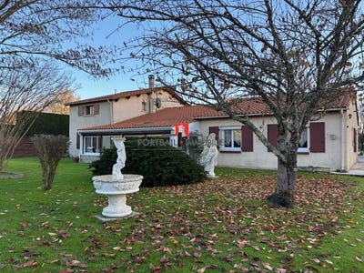 /international/fr/cavignac-aquitaine-310104008620/